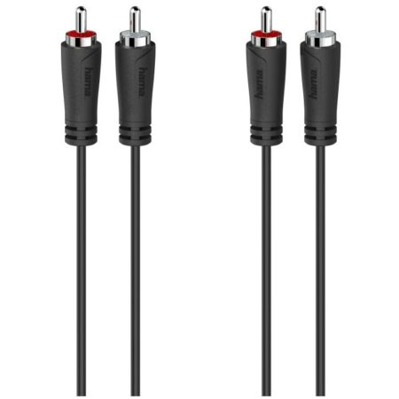 Hama Audiokabel