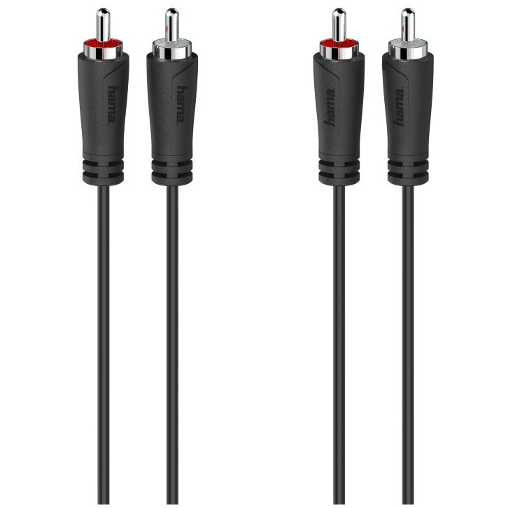 Hama Audiokabel