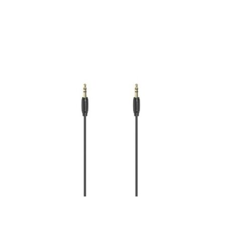Hama Audiokabel