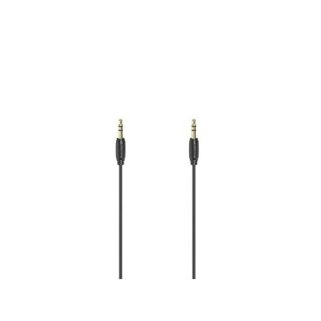 Hama Audiokabel