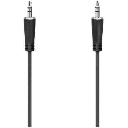 Hama Audiokabel 3
