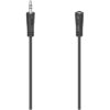 Hama Audiokabel