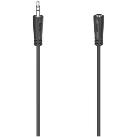 Hama Audiokabel