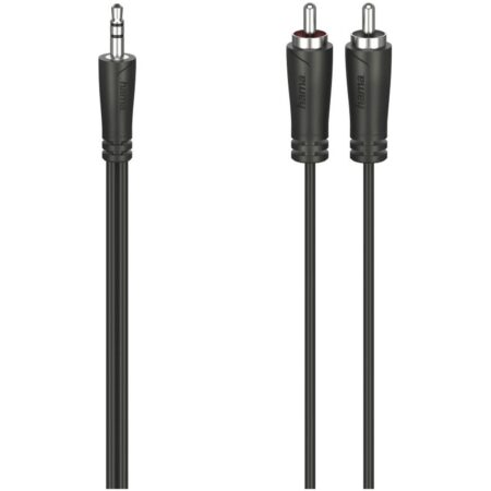 Hama Audiokabel