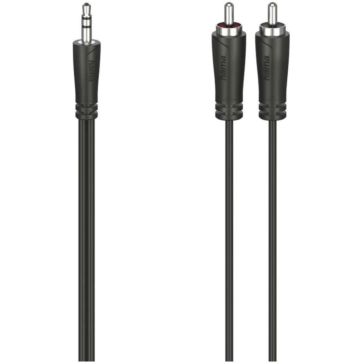 Hama Audiokabel
