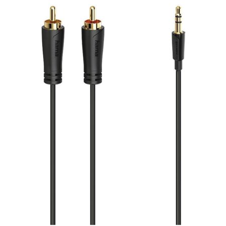 Hama Audiokabel