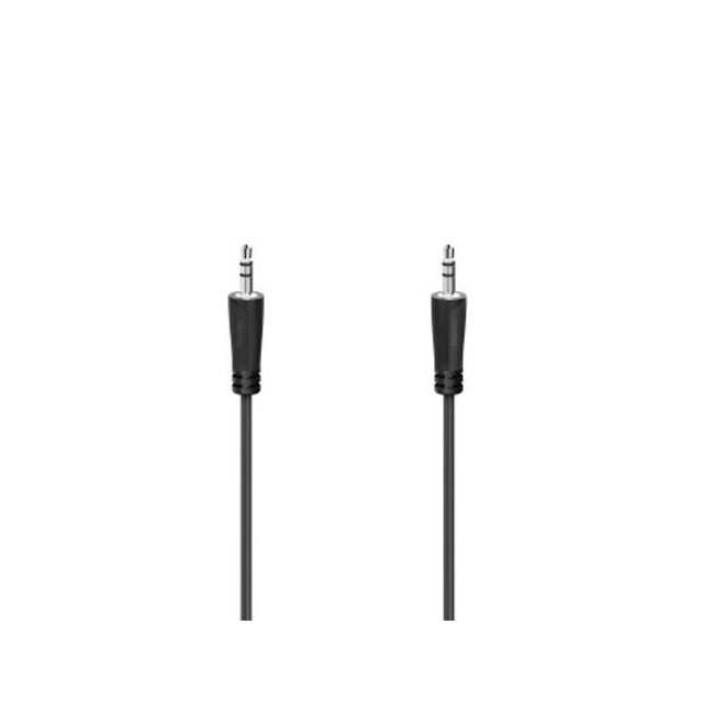 Hama Audiokabel