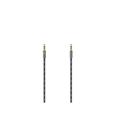 Hama Audiokabel