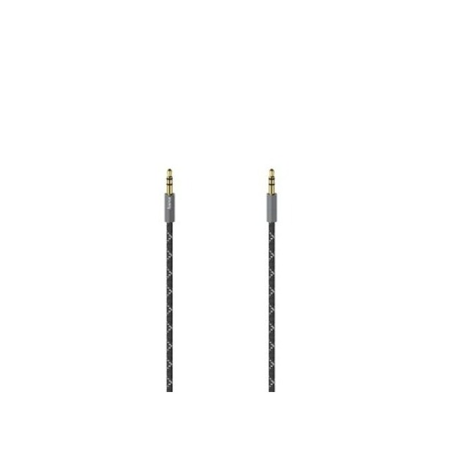 Hama Audiokabel