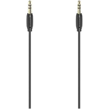 Hama Audiokabel