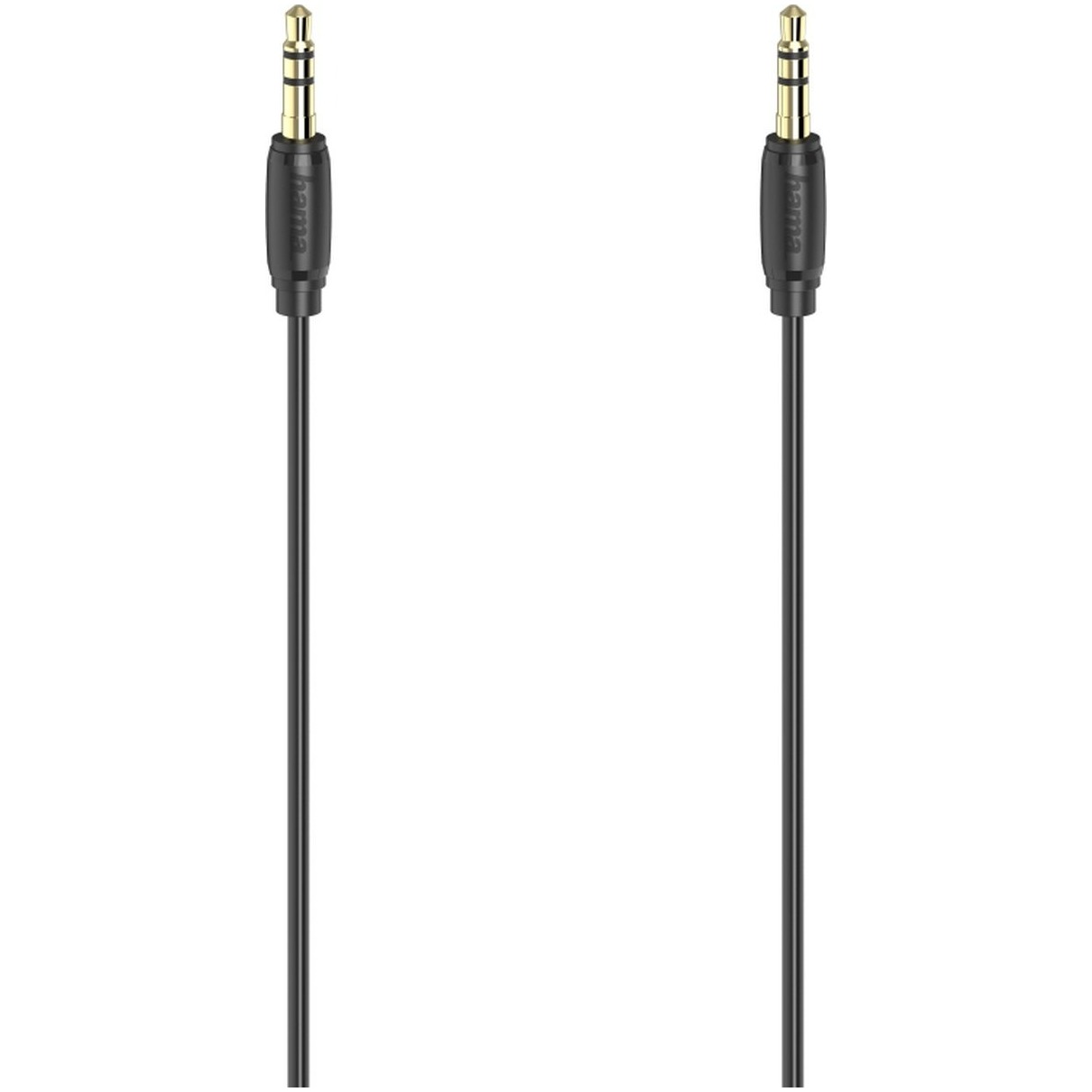 Hama Audiokabel