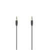 Hama Audiokabel