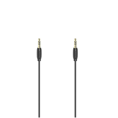 Hama Audiokabel