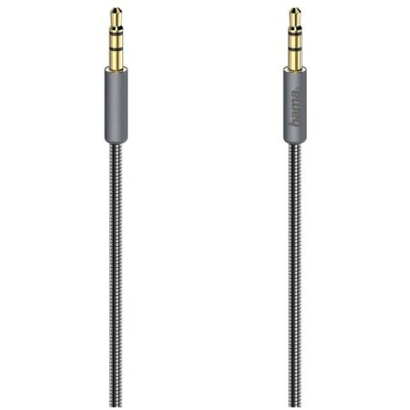 Hama Audiokabel Elite