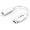 Hama Aux-adapter USB-C u 3