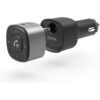 Hama Bluetooth-receiver voor auto
