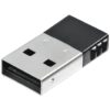 Hama Bluetooth®-USB-adapter