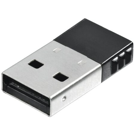 Hama Bluetooth®-USB-adapter
