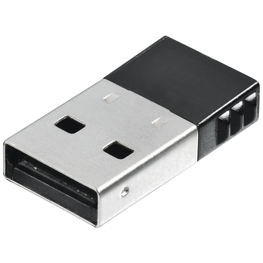 Hama Bluetooth®-USB-adapter
