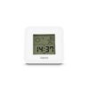Hama Borneo Weerstation Wit | Hama