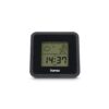Hama Borneo Weerstation Zwart | Hama