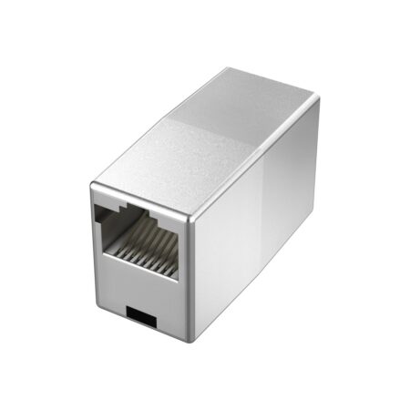 Hama CAT-5E-NETWORK ADAPTER