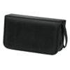Hama CD/DVD/BLU-RAY WALLET VOOR 120 STUKS Audio accessoire Zwart | Hama