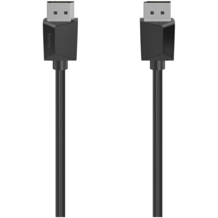 Hama DisplayPort-kabel