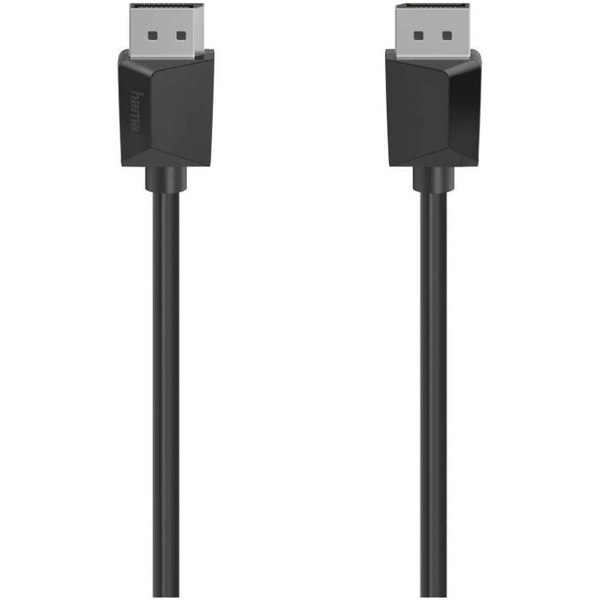 Hama DisplayPort-kabel