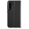 Hama Eco Premium voor Samsung Galaxy A36 5G Telefoonhoesje Zwart | Hama