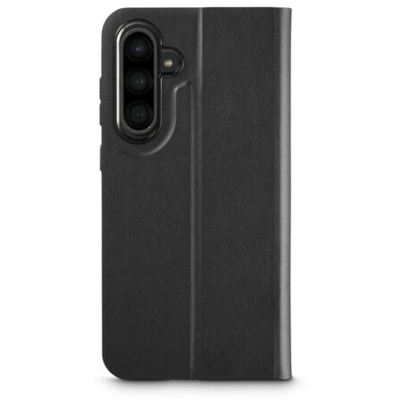 Hama Eco Premium voor Samsung Galaxy A36 5G Telefoonhoesje Zwart | Hama