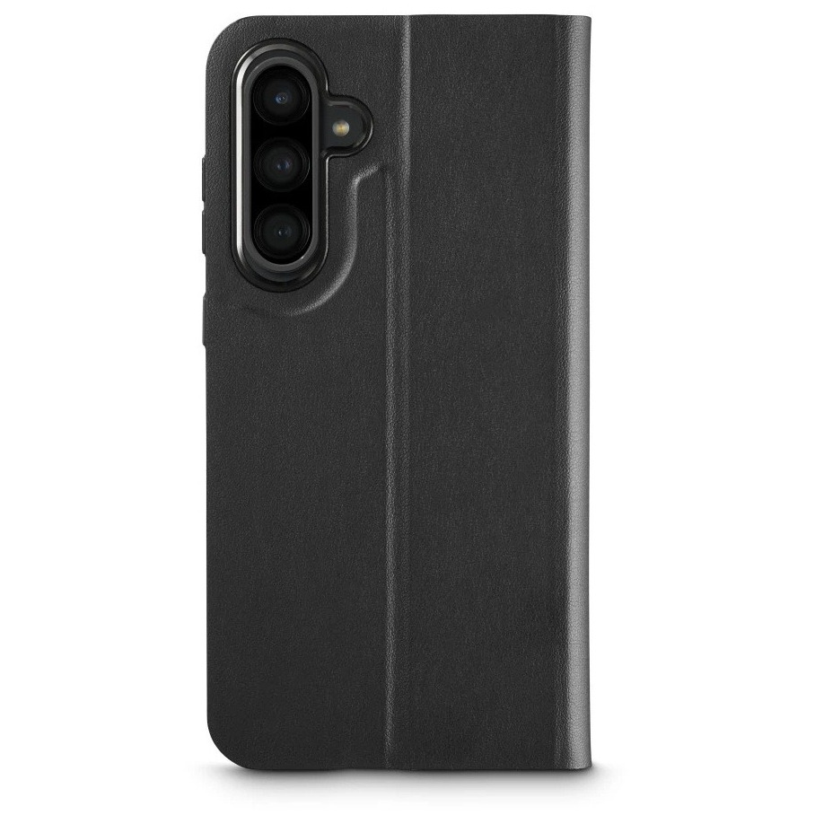 Hama Eco Premium voor Samsung Galaxy A36 5G Telefoonhoesje Zwart | Hama
