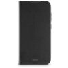 Hama Eco Premium voor Samsung Galaxy A56 5G Telefoonhoesje Zwart | Hama