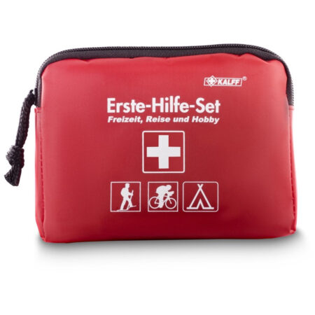Hama Eerste hulp-set voor vrijetijd