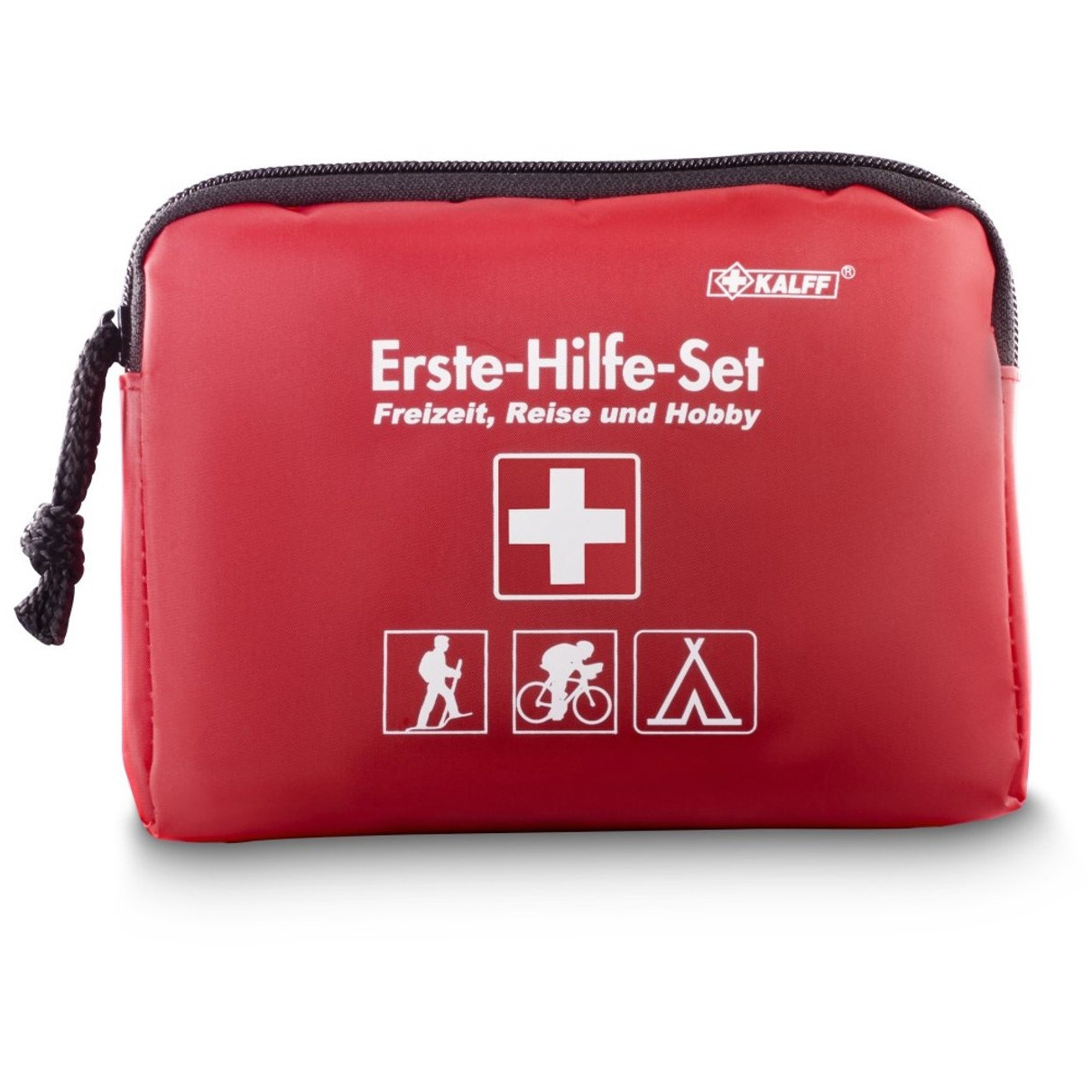 Hama Eerste hulp-set voor vrijetijd