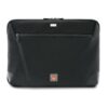 Hama Extreme Protect 40 - 41 cm (15.6- 16.2) Laptop sleeve Zwart | Hama