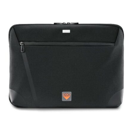 Hama Extreme Protect 40 - 41 cm (15.6- 16.2) Laptop sleeve Zwart | Hama