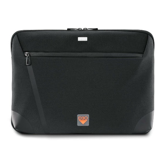 Hama Extreme Protect 40 - 41 cm (15.6- 16.2) Laptop sleeve Zwart | Hama