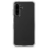 Hama Extreme Protect voor Samsung Galaxy A26 5G Telefoonhoesje Transparant | Hama