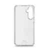 Hama Extreme Protect voor Samsung Galaxy A36 5G Telefoonhoesje Transparant | Hama