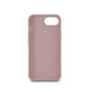 Hama Fantastic Feel voor Apple iPhone 16 Telefoonhoesje Beige | Hama