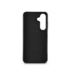 Hama Fantastic Feel voor Samsung Galaxy A26 5G Telefoonhoesje Zwart | Hama
