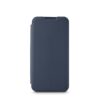 Hama Fantastic Feel voor Samsung Galaxy A36 5G Telefoonhoesje Blauw | Hama