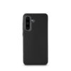 Hama Fantastic Feel voor Samsung Galaxy A56 5G Telefoonhoesje Zwart | Hama