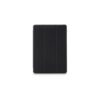 Hama Fold Clear Case voor Samsung Galaxy Tab A9 Plus Tablethoesje Zwart | Hama