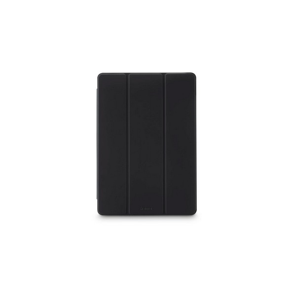Hama Fold Clear Case voor Samsung Galaxy Tab A9 Plus Tablethoesje Zwart | Hama