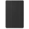 Hama Fold Clear voor Galaxy Tab A11 8