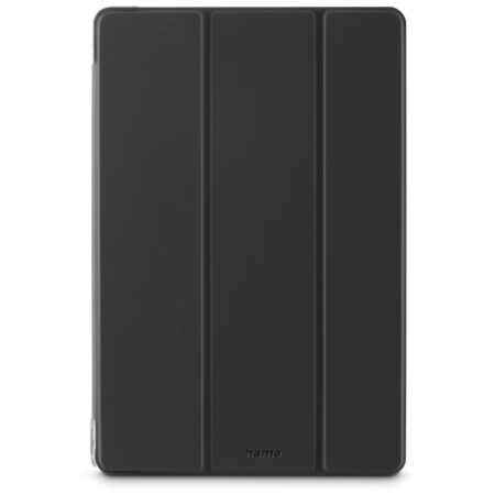 Hama Fold Clear voor Galaxy Tab A11 8