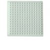 Hama Grondplaat Vierkant (220) | Hama