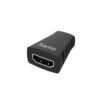 Hama HDMI-adapter
